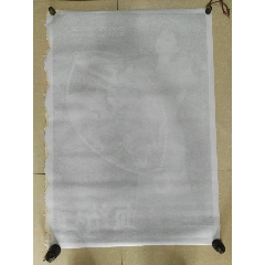 荷兰应用科技大学学历学位认证